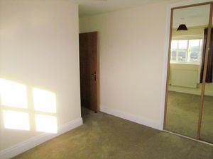 Bedroom Two- click for photo gallery